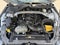 2017 Ford Mustang Shelby GT350