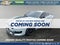 2017 Ford Mustang Shelby GT350