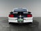 2017 Ford Mustang Shelby GT350