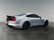 2017 Ford Mustang Shelby GT350