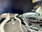 2022 Ford Mustang Shelby GT500