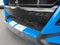 2022 Ford Mustang Shelby GT500
