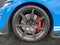 2022 Ford Mustang Shelby GT500