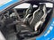 2022 Ford Mustang Shelby GT500