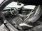 2021 Ford Mustang Shelby GT500