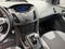 2013 Ford Focus ST