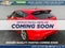 2013 Ford Focus ST