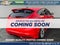 2013 Ford Focus ST