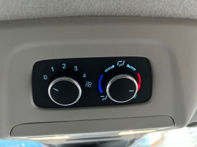 2024 Ford Transit-350 XLT 12 PASSENGER