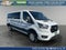 2023 Ford Transit-350 XLT 12 Passenger