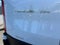 2023 Ford Transit-350 XLT 12 Passenger