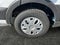 2025 Ford Transit-350 KUV Base 138 WB