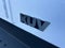 2025 Ford Transit-350 KUV XL 138 WB