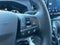 2025 Ford Transit-350 KUV XL 138 WB