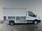 2025 Ford Transit-350 Base 138 WB