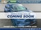 2023 Ford Escape Plug-In Hybrid Base