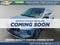 2023 Ford Escape Plug-In Hybrid Base