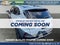 2023 Ford Escape Plug-In Hybrid Base
