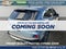2023 Ford Escape Plug-In Hybrid Base
