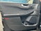 2024 Ford Escape Plug-In Hybrid Base