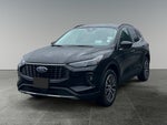 2024 Ford Escape Plug-In Hybrid Base