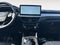 2025 Ford Escape Hybrid Platinum