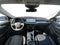 2025 Ford Escape Hybrid Platinum