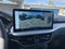 2025 Ford Escape Hybrid Platinum