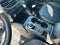 2025 Ford Escape Hybrid Platinum