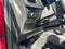 2025 Ford Escape Hybrid Platinum