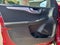 2025 Ford Escape Hybrid Platinum