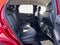 2025 Ford Escape Hybrid Platinum