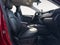 2025 Ford Escape Hybrid Platinum