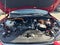 2025 Ford Escape Hybrid Platinum