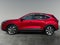 2025 Ford Escape Hybrid Platinum