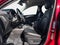2025 Ford Escape Hybrid Platinum