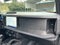 2024 Ford Bronco Everglades