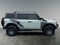 2024 Ford Bronco Everglades