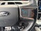2025 Ford Expedition Max Platinum Stealth