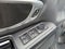 2025 Ford Expedition Max Platinum Stealth