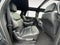 2025 Ford Expedition Max Platinum Stealth