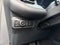 2025 Ford Explorer ST-Line GOLD CERTIFIED