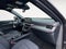 2025 Ford Explorer ST-Line GOLD CERTIFIED