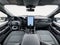 2024 Ford F-150 Lightning Flash