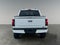 2024 Ford F-150 Lightning Flash