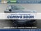 2024 Ford F-150 Lightning Platinum
