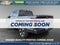2024 Ford F-150 Lightning Platinum