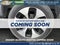 2024 Ford F-150 Lightning Platinum