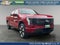 2025 Ford F-150 Lightning Platinum