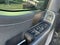 2024 Ford F-250SD Roush Lariat